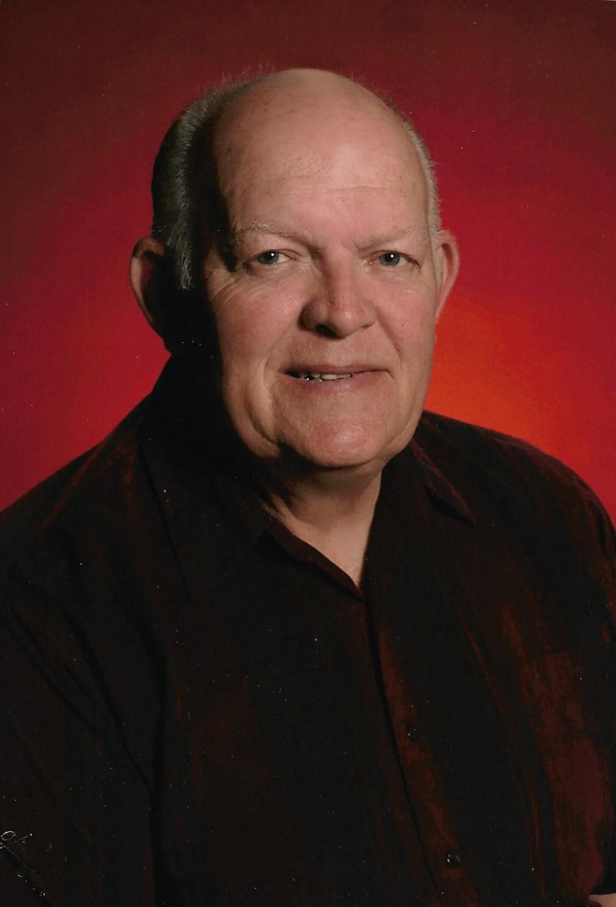 obit Johnson.jpg